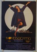 Mondsüchtig (Moonstruck)